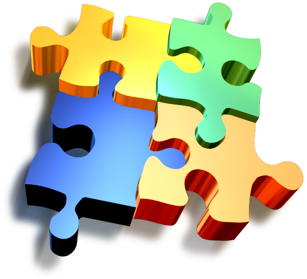 O4S partenaire