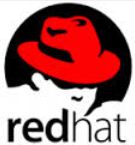 RedHat