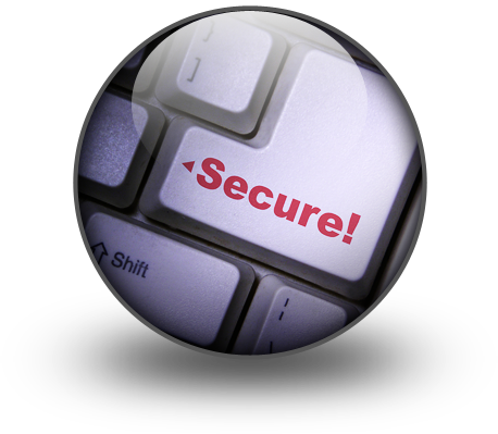 Sécurité en cloud
