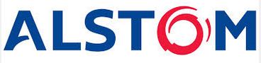 Astom