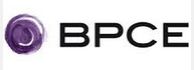 BPCE