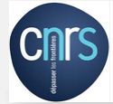CNRS