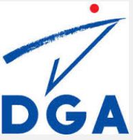 DGA