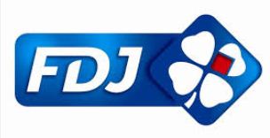 FDJ