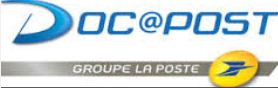 Docapost