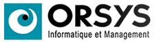 Orsys