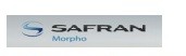 Safran